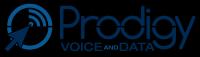 Prodigy Voice and Data, LLC logo