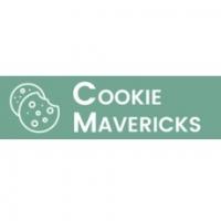 Cookie Mavericks Logo