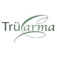 TruCarma Logo