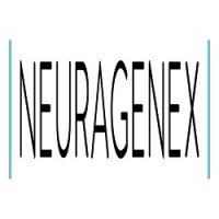 Neuragenex - Pain Management Clinic - Powder Springs Logo