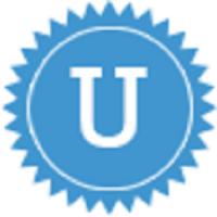 Universal Home Staging Company & Furniture Rental Logo