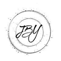 Just Be You Performing Arts Logo