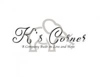 K's Corner Logo
