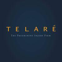 Telaré Law PLLC Logo
