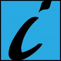 Inspire 2 Be You - Counseling Services Logo