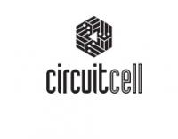 Circuitcell Logo