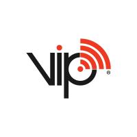 VIP Marketing Logo