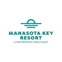 Manasota Key Resort Logo
