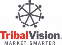 TribalVision Logo
