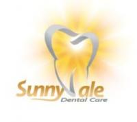 Sunnyvale Dental Care Logo