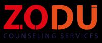 ZODU Counseling Services Logo