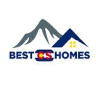 BestCSHomes at HomeSmart Logo