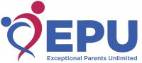 Exceptional Parents Unlimited logo