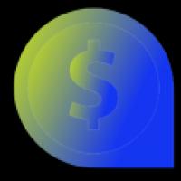 Lincoln ATM Solutions Logo