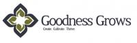 Goodness Grows Logo