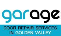 Garage Door Repair Golden Valley logo