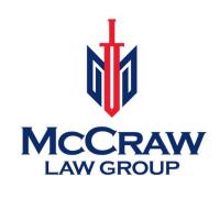 McCraw Law Group Logo