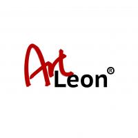 Art-Leon Trading Inc. Logo
