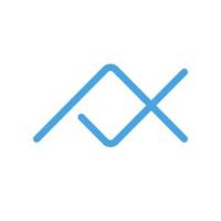 Villa Pads Logo