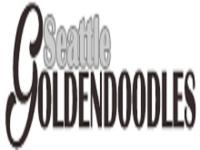 Seattle Goldendoodles Co Logo