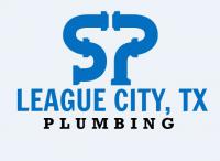 Gold Plumbing Logo