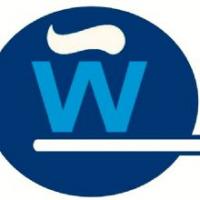 Warren County Dental Center Logo