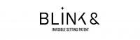 Blink & co Jewelry Inc Logo