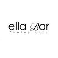 Ella Bar Photography Logo