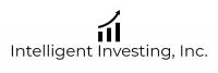 Intelligent Investing Inc. Logo