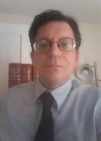 Law Office of Paul Renzo PLC Logo