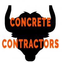 Elite Concrete Contractors Buffalo logo