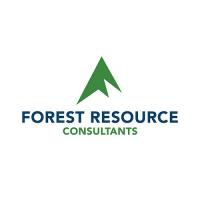 Forest Resource Consultants Logo