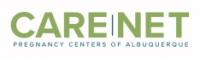 Care Net Pregnancy Center of Albuquerque Logo