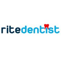 Rite Dentist logo