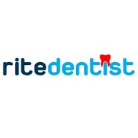 Rite Dentist Logo