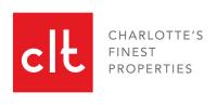 CLT's Finest Properties Logo