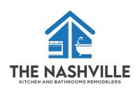 The Nashville Kitchen and Bathrooms Remodelers Logo