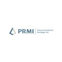 Primary Residential Mortgage, Inc. Logo