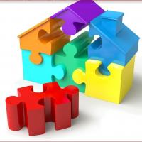 Coffman Insurance Services, Inc Logo