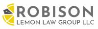 Robison Lemon Law Group LLC Logo