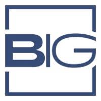 Braly Insurance Group Logo