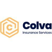 Colva Insurance Services Logo