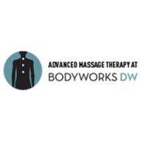 Bodyworks DW Logo