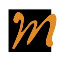 Maestro Surfaces Logo