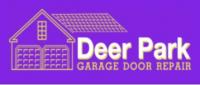 Shield Garage Door Repair Deer Park logo