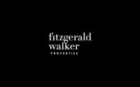 Fitzgerald Walker Properties Logo