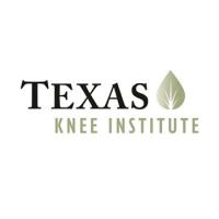Texas knee Institute | Clear Lake Logo
