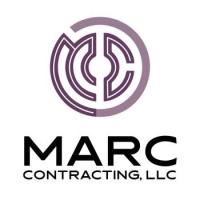 MARC Contracting, LLC Logo
