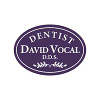David Vocal, DDS Logo