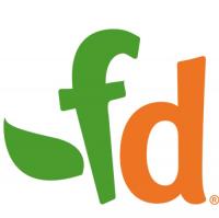 FreshDirect Logo